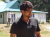 Shaurya Kalia