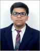 Shaurya Kumar