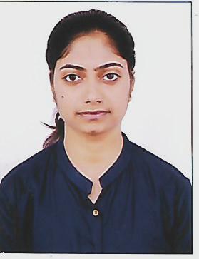 Sheela Kumari