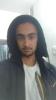 Shekh Ashraf