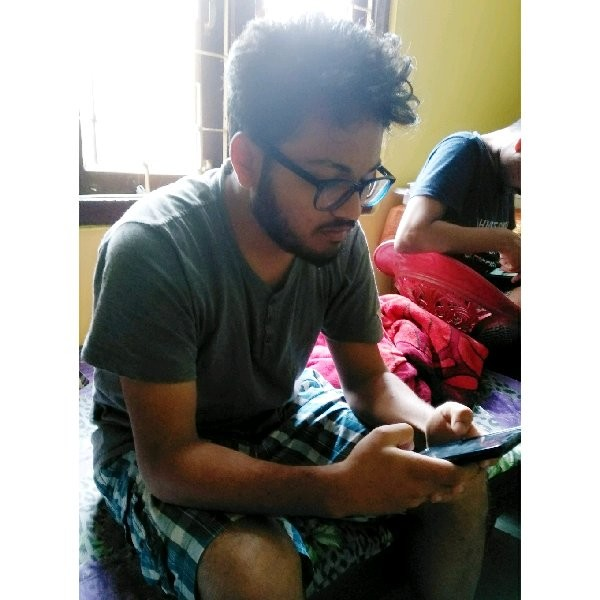 Shekhar