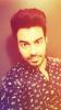 Shekhar singh rathor