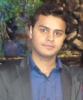 Shibesh Mishra
