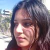 Shikha Dwivedi