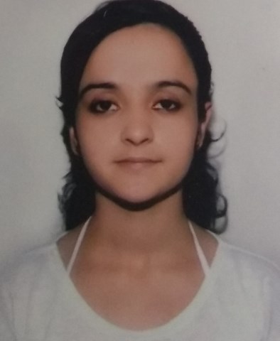 Shikha Saroha
