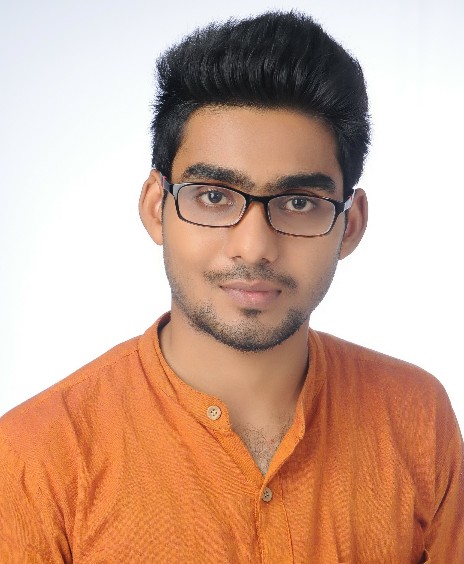 Shikhar Gupta