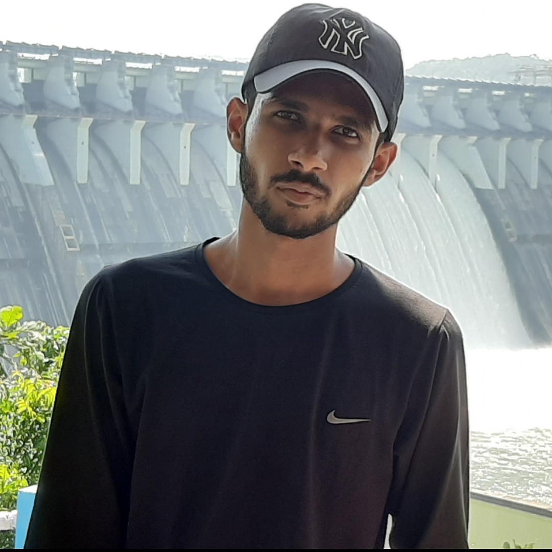 Shikhar Rathore