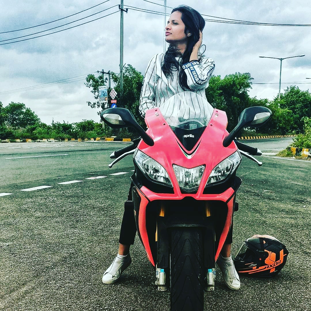 Shilpa