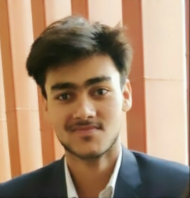 Shiv Kumar