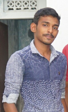 Shiva