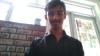 Shiva Prasad