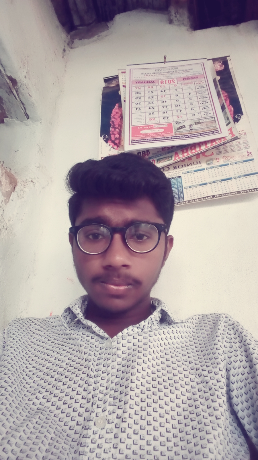 Shivakumar