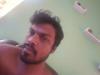 Shivakumar