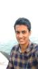 Shivam Chakraborty