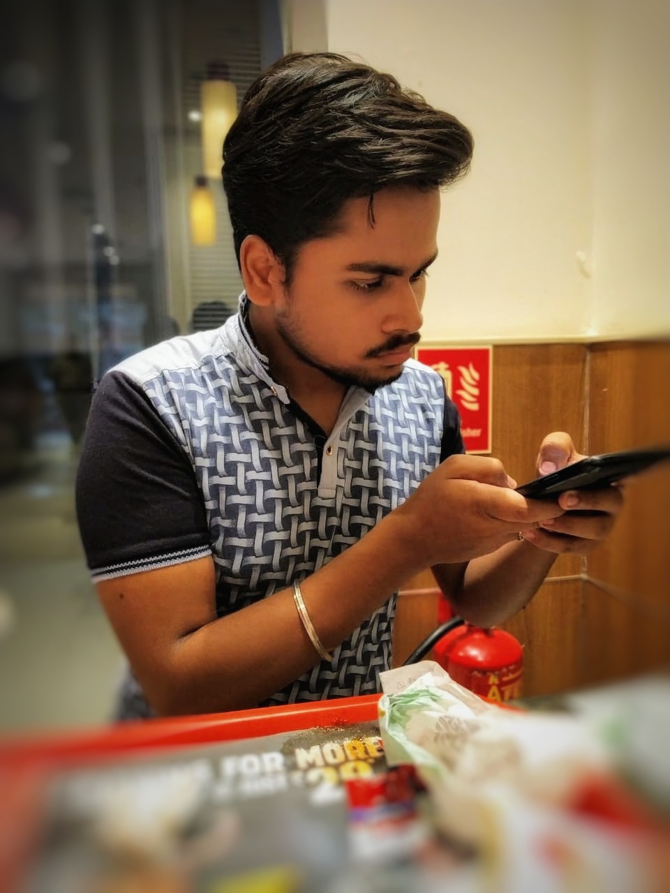 Shivam Giri