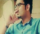 Shivam Marathe