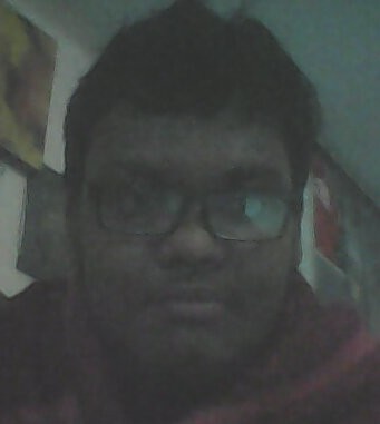 Shivam Nilesh Shingade