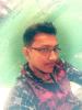 Shivam Sharma