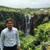 Shivam Srivastava