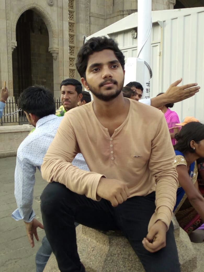 Shivam gupta