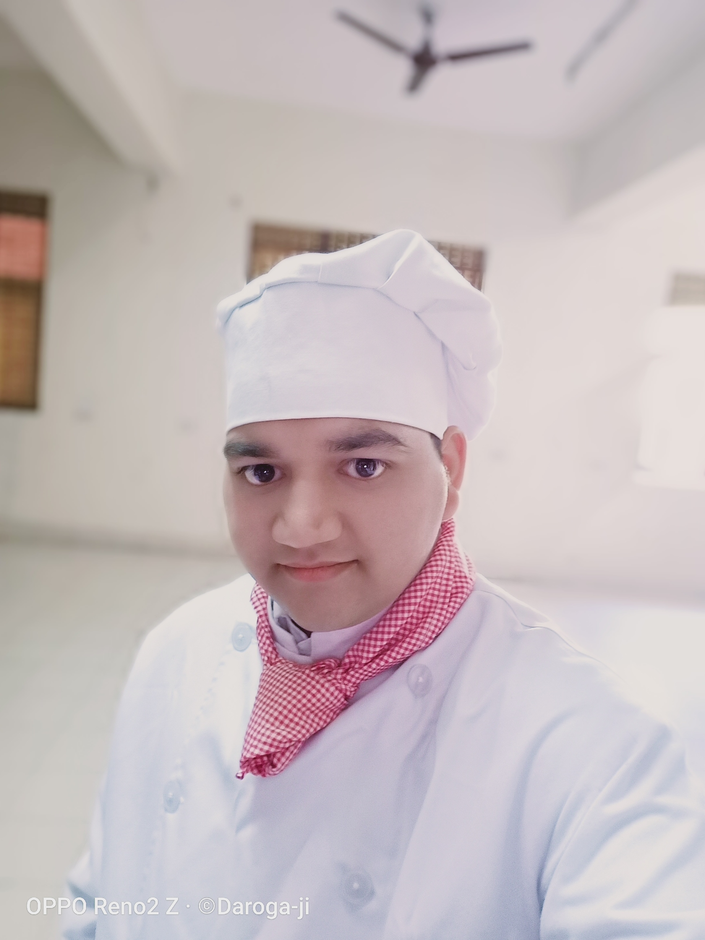 Shivam singh