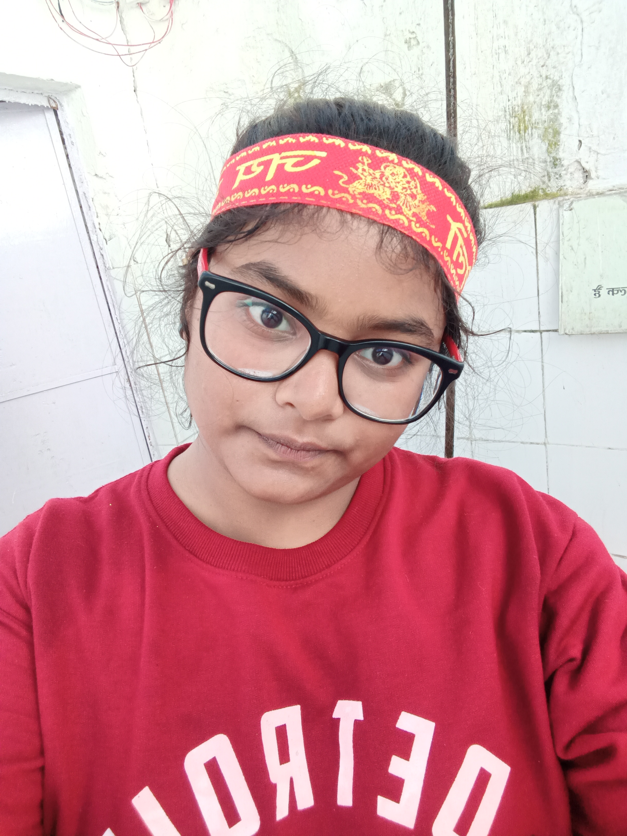 Shivani
