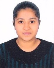 Shivani Vashishta
