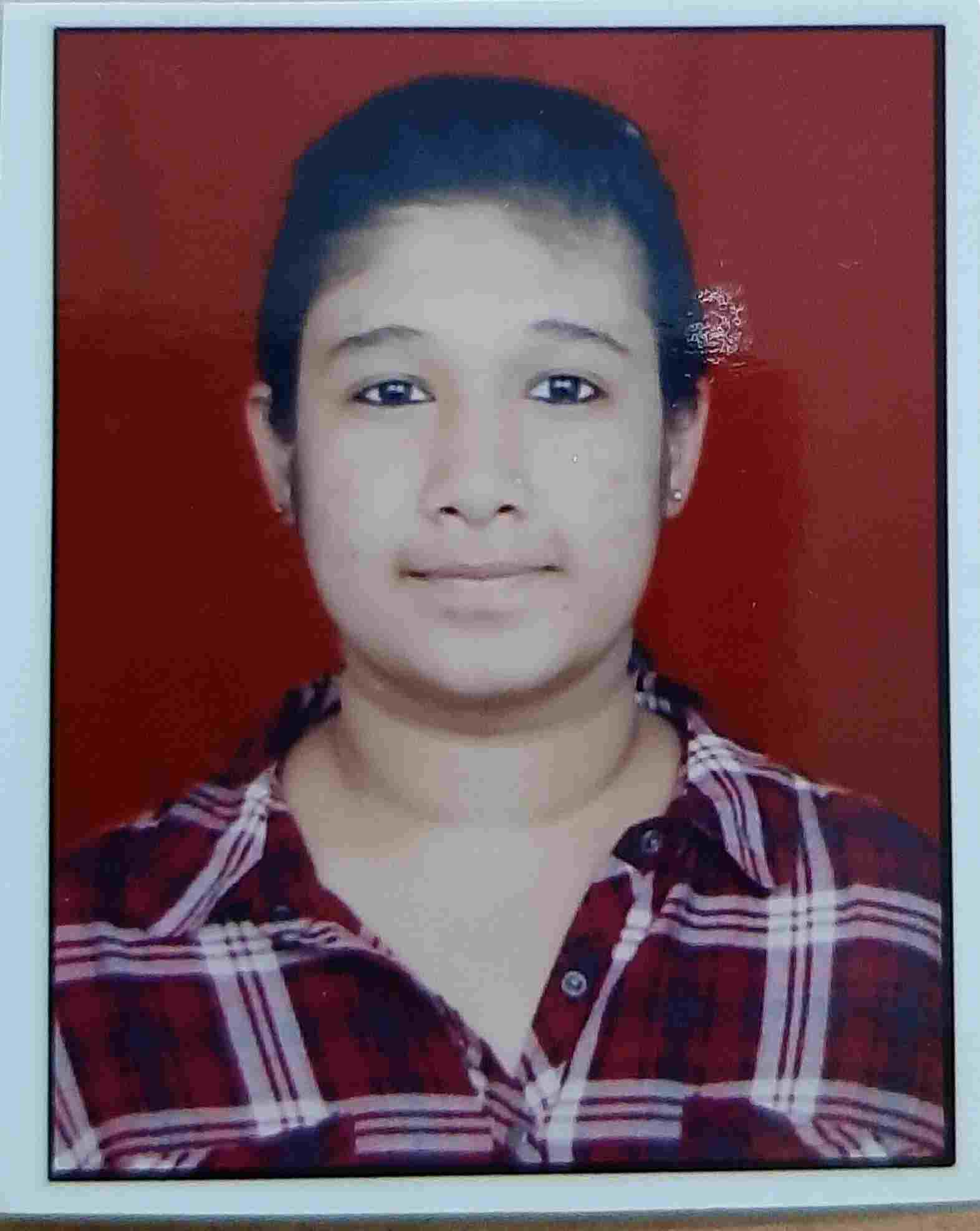 Shivani lakhera