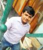 Shivesh Kishore Karan