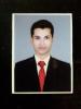Shivesh kumar