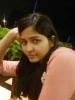 Shobha 