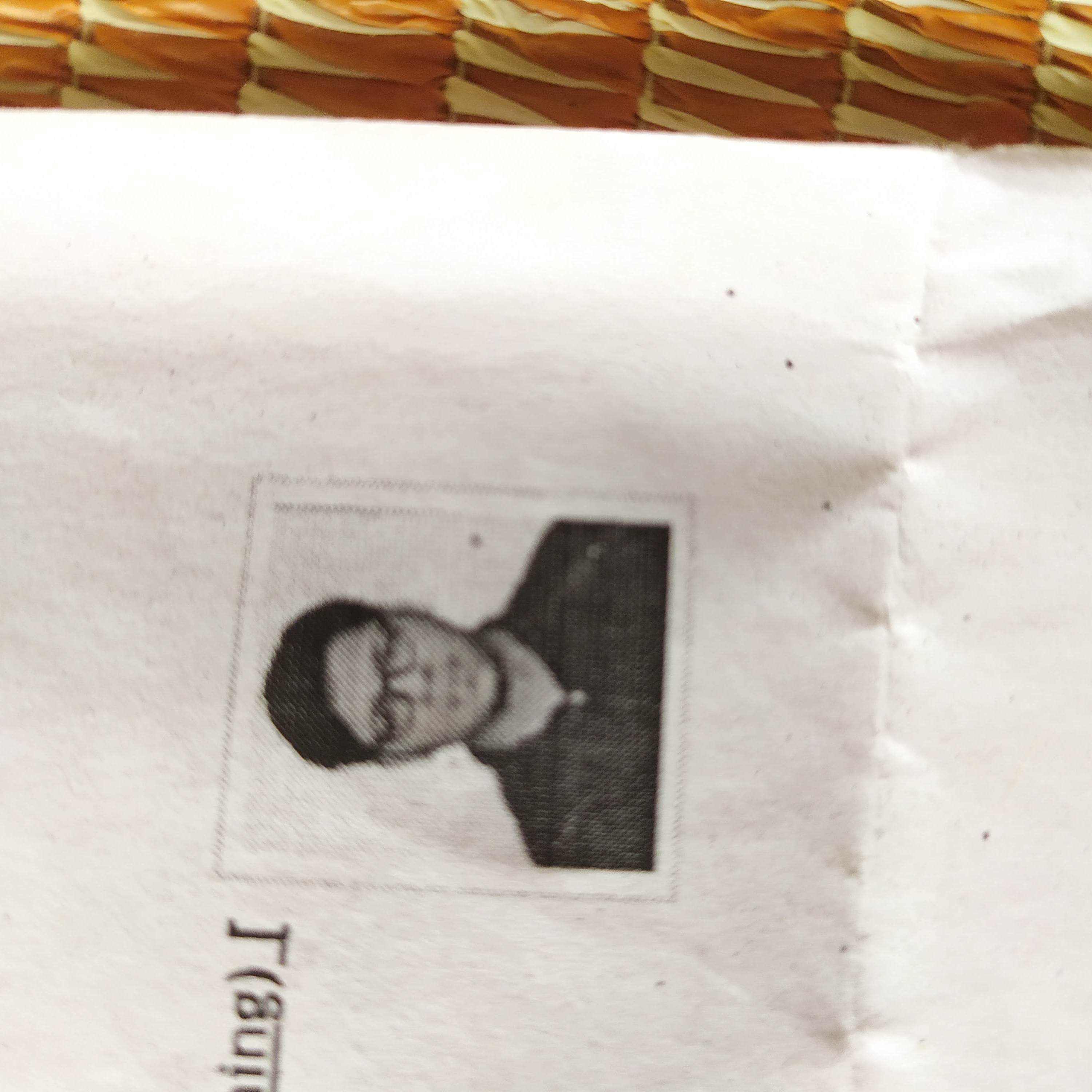 Shobhit Agarwal