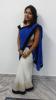 Shomeeparna Sen