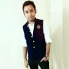 Shreyansh Bohra