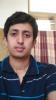 Shreyas