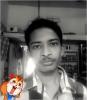 Shrikrishna Dilip Kulkarni