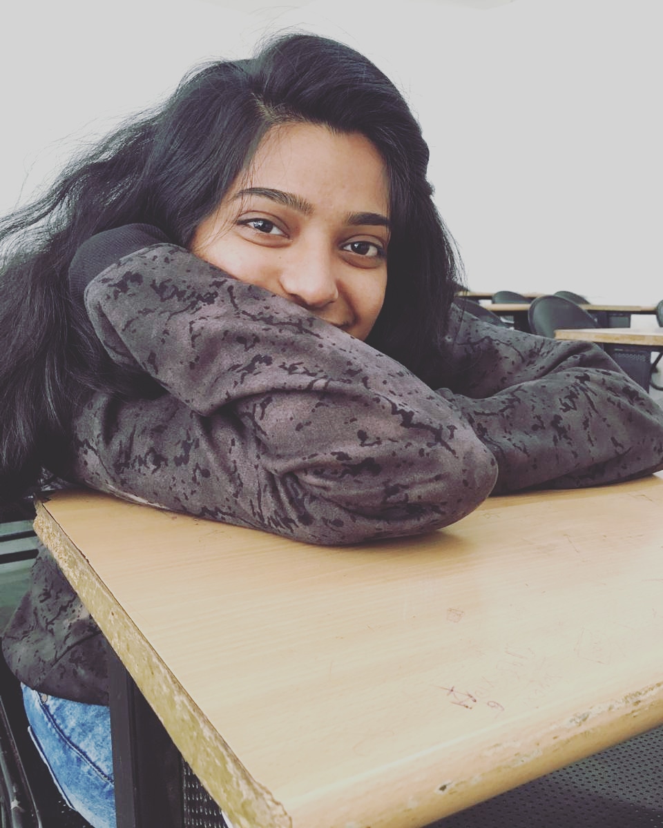 Shruti