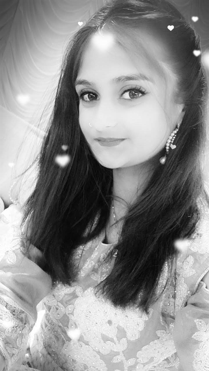 Shruti chouhan