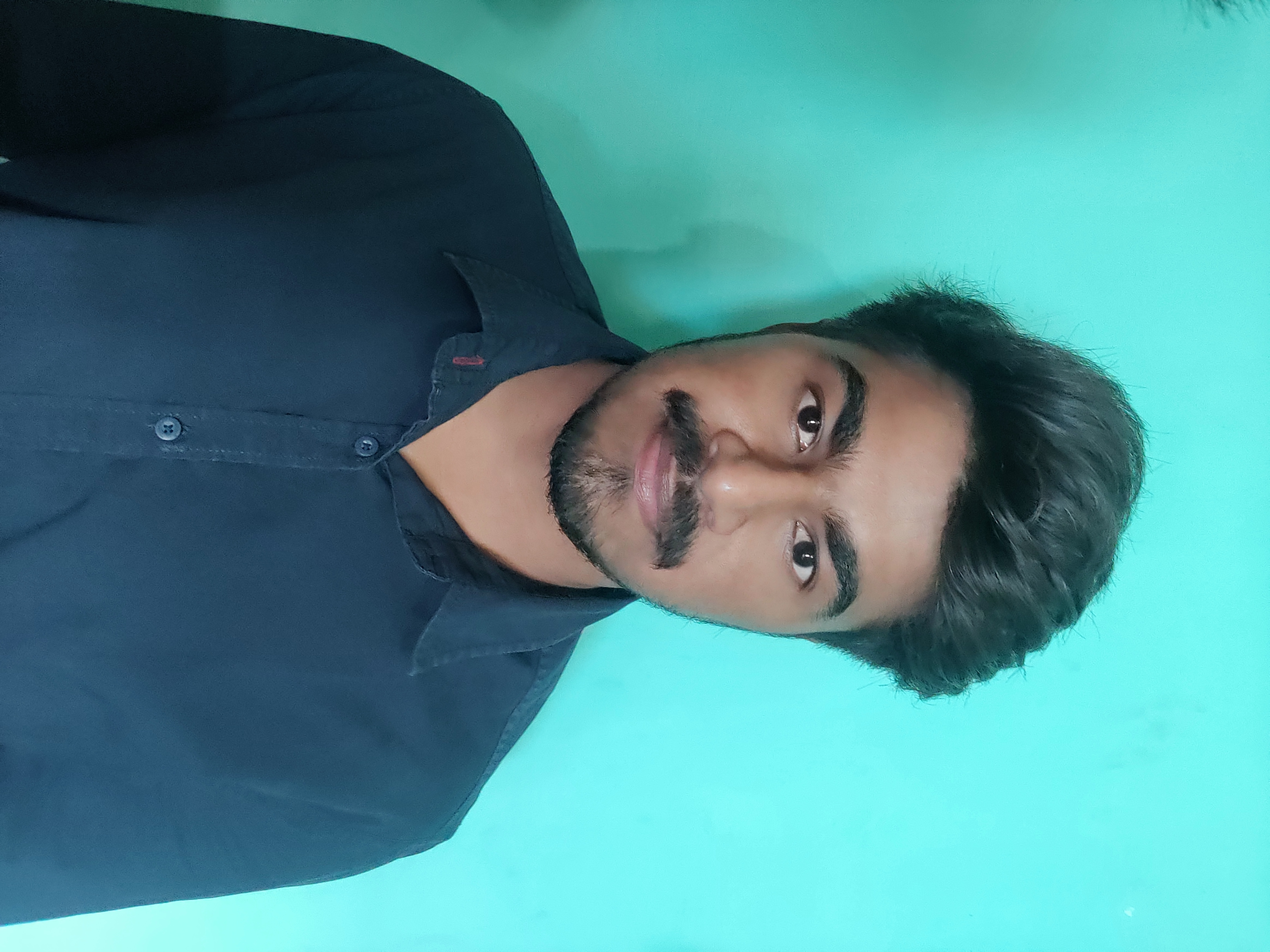 Shubham