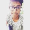 Shubham Agrawal