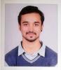 Shubham Bangad