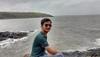 Shubham Bhadane