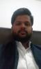 Shubham Bhadauria