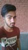 Shubham Gaut