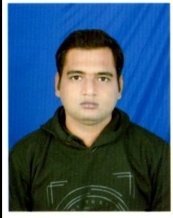 Shubham Kumar