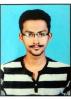 Shubham Mantri