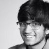 Shubham More