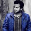 Shubham Pandey