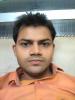Shubham Rajput