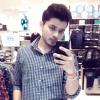 Shubham Singh